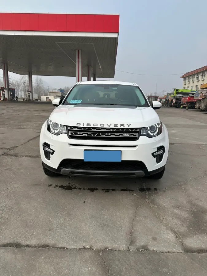 2018 Lexus ES 2.5L 207HP L4 8AT,autocango,china used car exporter,china ev exporter,chinese used car exporter,chinese used ev exporter