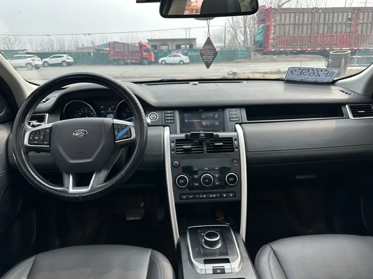 2018 Lexus ES 2.5L 207HP L4 8AT,autocango,china used car exporter,china ev exporter,chinese used car exporter,chinese used ev exporter