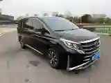 2021 GAC Trumpchi M8 2.0T 252HP L4 8AT
