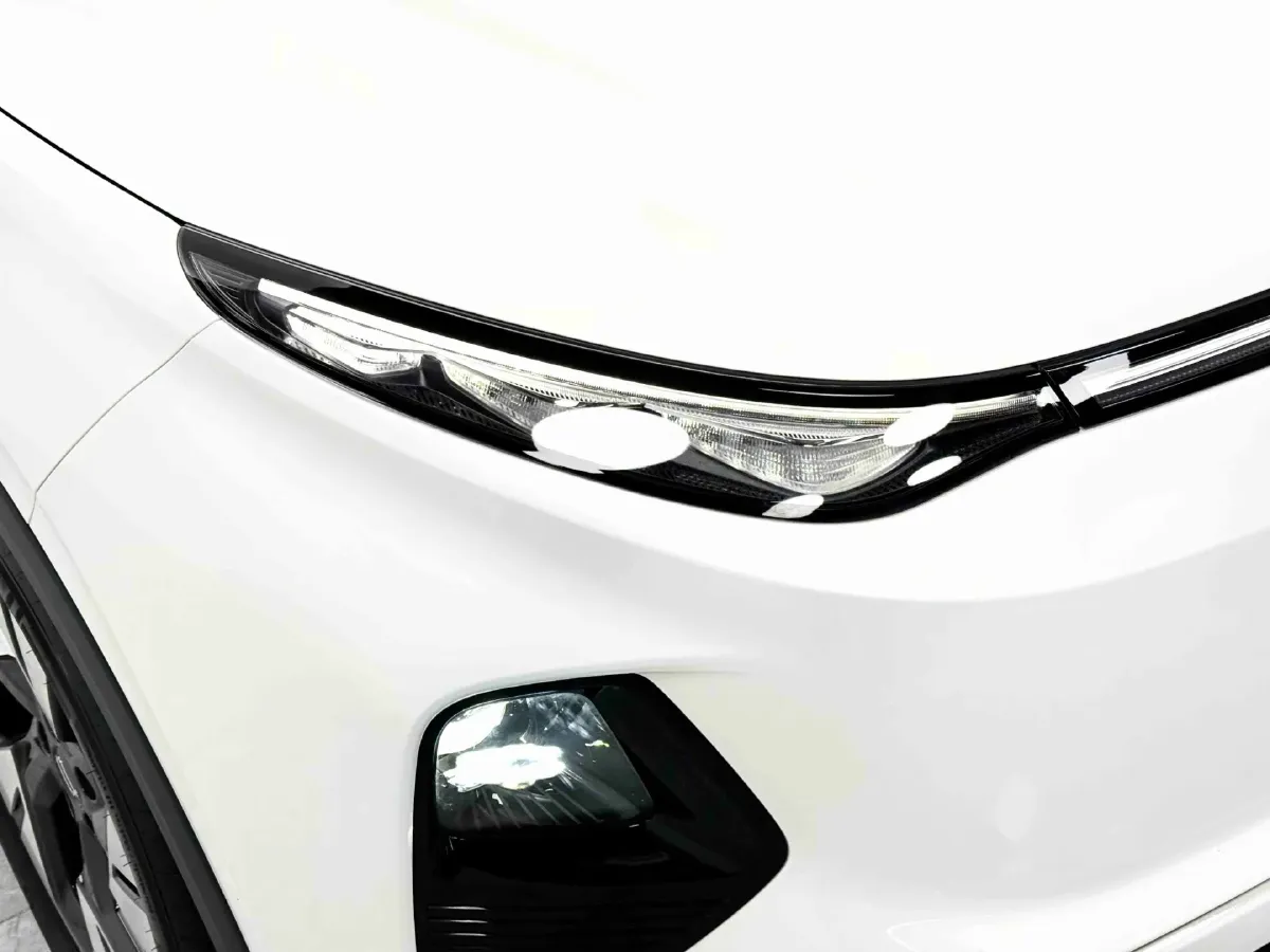 2025 Bestune YueYi 07 1.5T 150HP L4 1DHT PHEV,autocango,china used car exporter,china ev exporter,chinese used car exporter,chinese used ev exporter