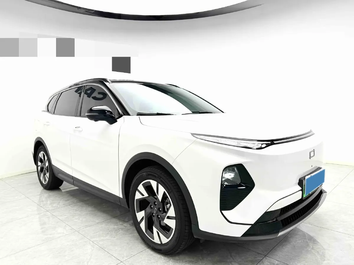 2025 Bestune YueYi 07 1.5T 150HP L4 1DHT PHEV,autocango,china used car exporter,china ev exporter,chinese used car exporter,chinese used ev exporter