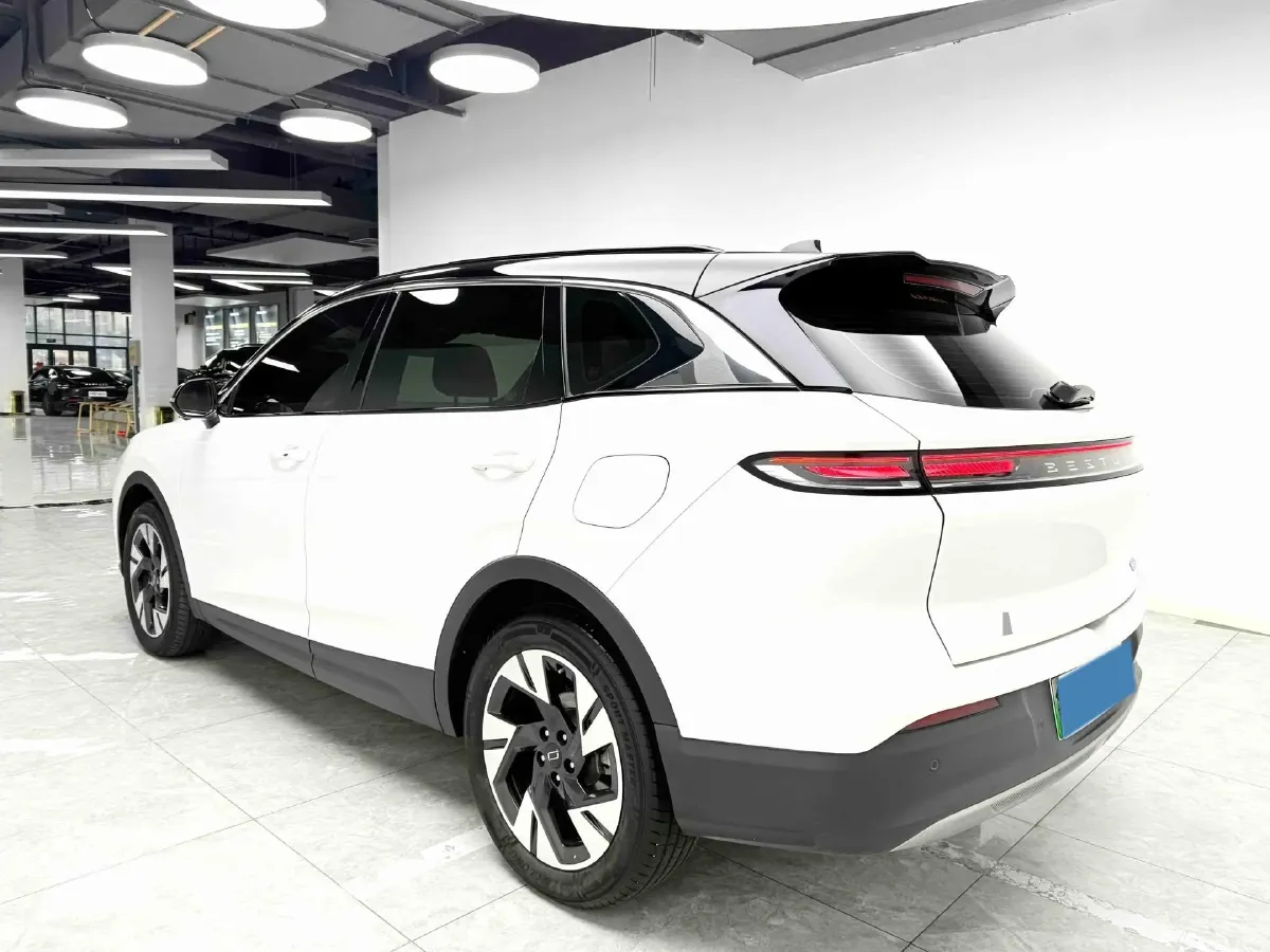 2025 Bestune YueYi 07 1.5T 150HP L4 1DHT PHEV,autocango,china used car exporter,china ev exporter,chinese used car exporter,chinese used ev exporter