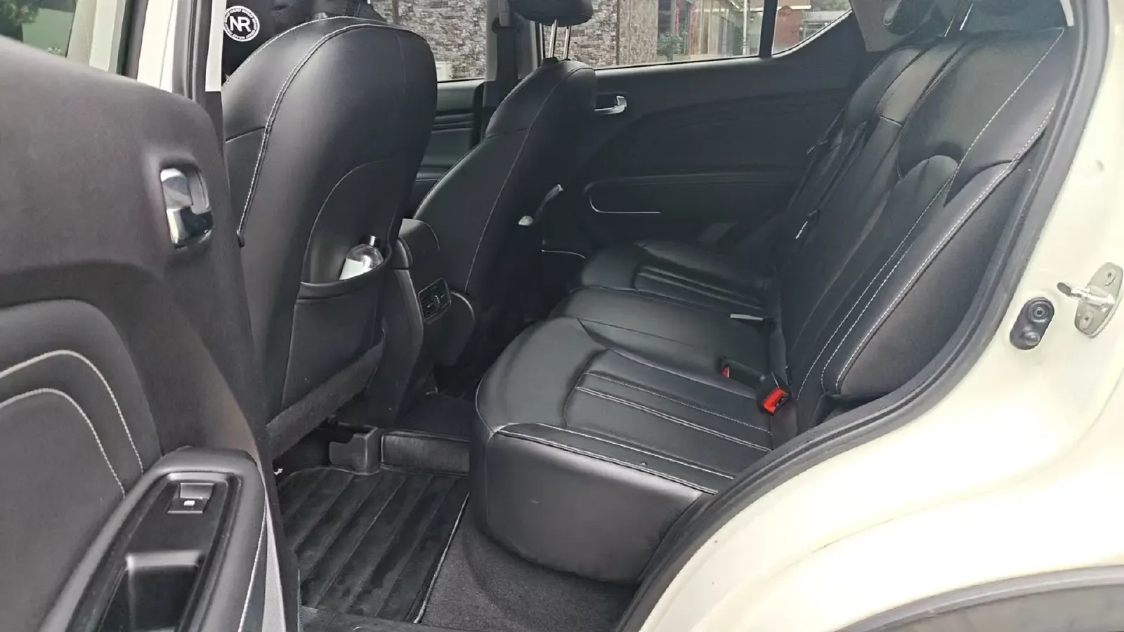 2022 GAC Trumpchi GS3 1.5T 169HP L4 6AT,autocango,china used car exporter,china ev exporter,chinese used car exporter,chinese used ev exporter