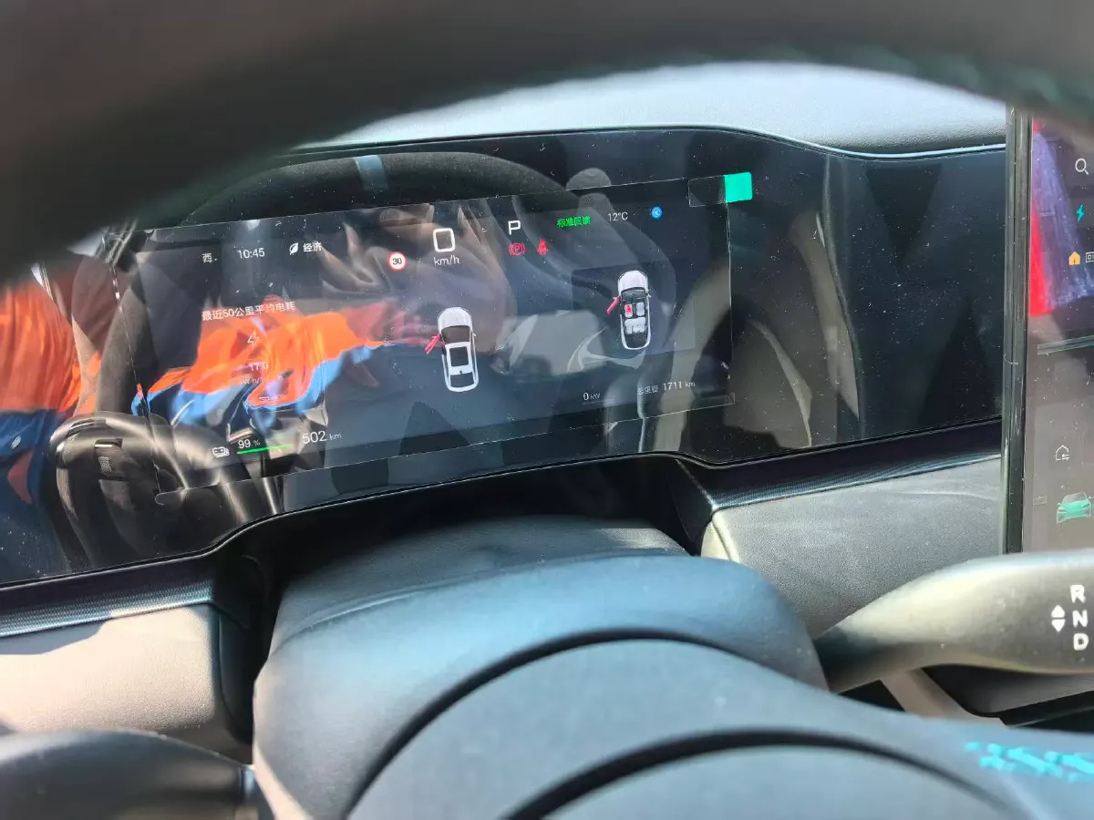 2025 BYD Seal06 BEV,autocango,china used car exporter,china ev exporter,chinese used car exporter,chinese used ev exporter