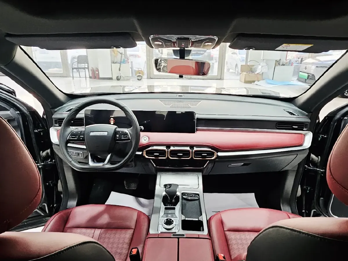 2025 Jetour X70 Plus 1.5T 156HP L4 6DCT,autocango,china used car exporter,china ev exporter,chinese used car exporter,chinese used ev exporter