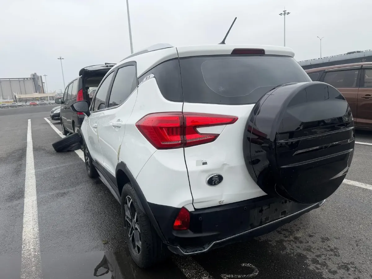 2021 BYD Song 1.5T 160HP L4 6DCT,autocango,china used car exporter,china ev exporter,chinese used car exporter,chinese used ev exporter