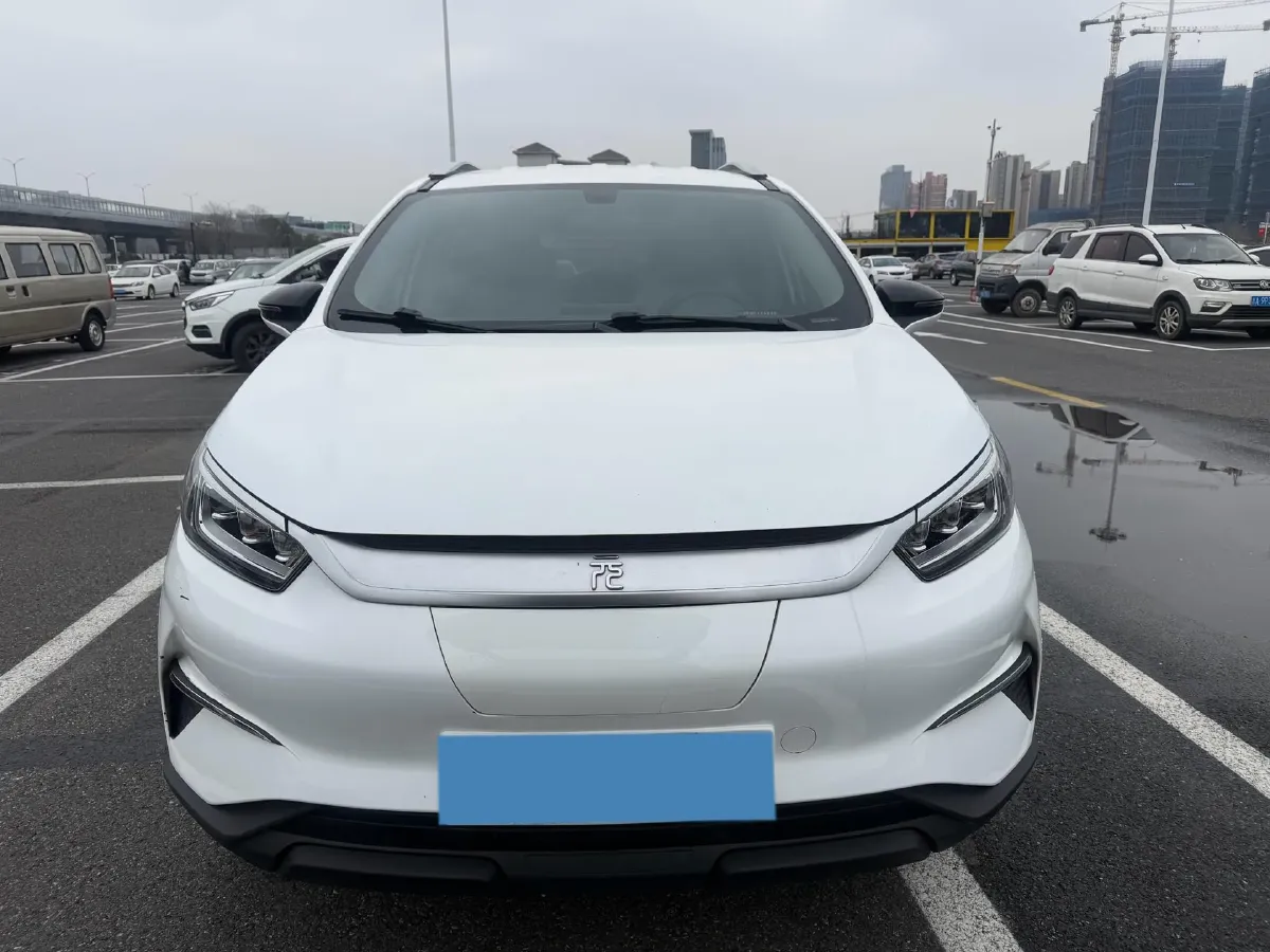 2021 BYD Song 1.5T 160HP L4 6DCT,autocango,china used car exporter,china ev exporter,chinese used car exporter,chinese used ev exporter