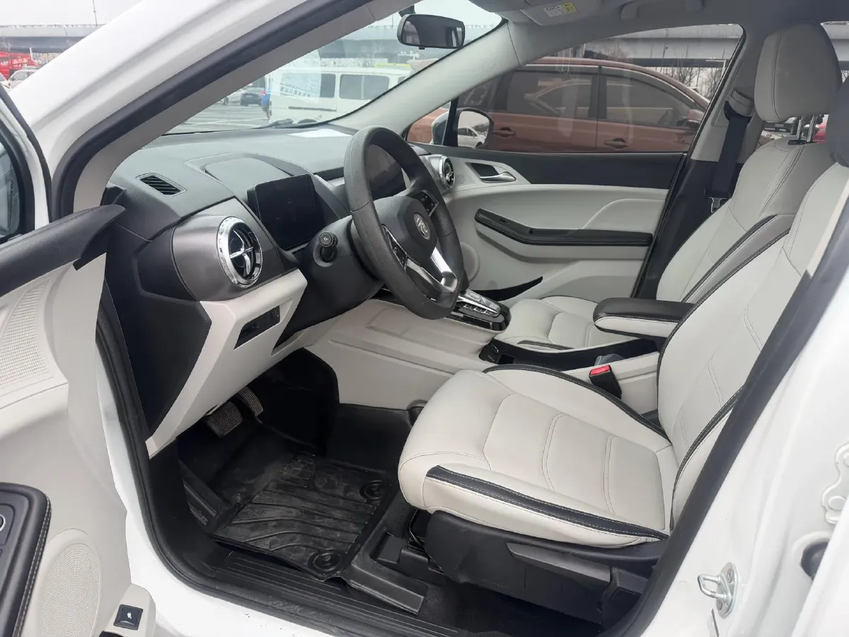 2021 BYD Song 1.5T 160HP L4 6DCT,autocango,china used car exporter,china ev exporter,chinese used car exporter,chinese used ev exporter