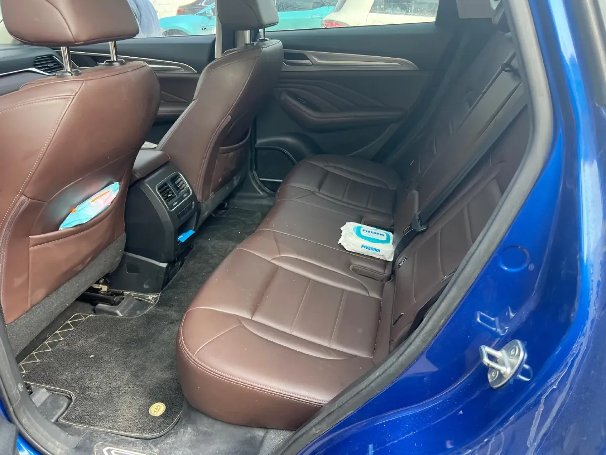 2019 Haval F7 2.0T 197HP L4 7DCT,autocango,china used car exporter,china ev exporter,chinese used car exporter,chinese used ev exporter