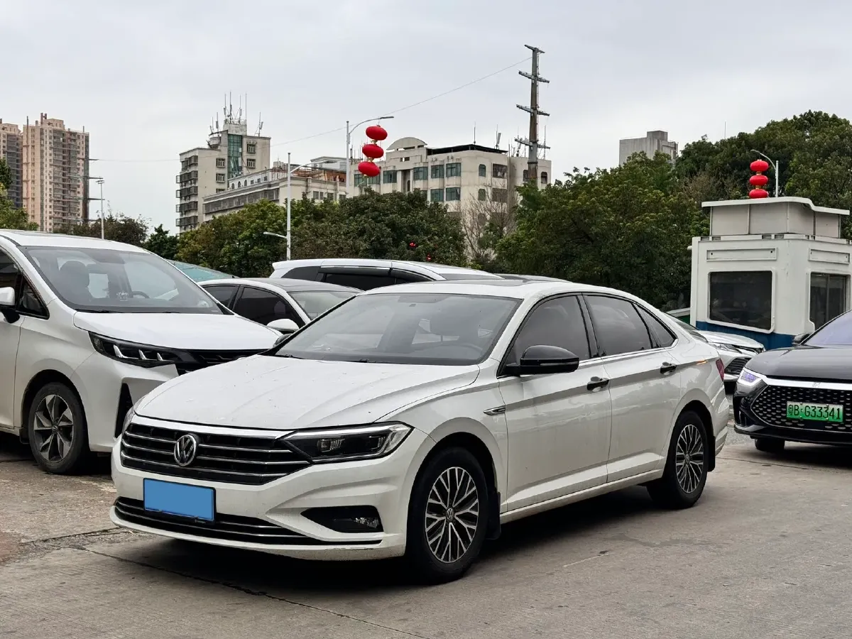 2021 Volkswagen Sagitar 1.4T 150HP L4 7DCT,autocango,china used car exporter,china ev exporter,chinese used car exporter,chinese used ev exporter