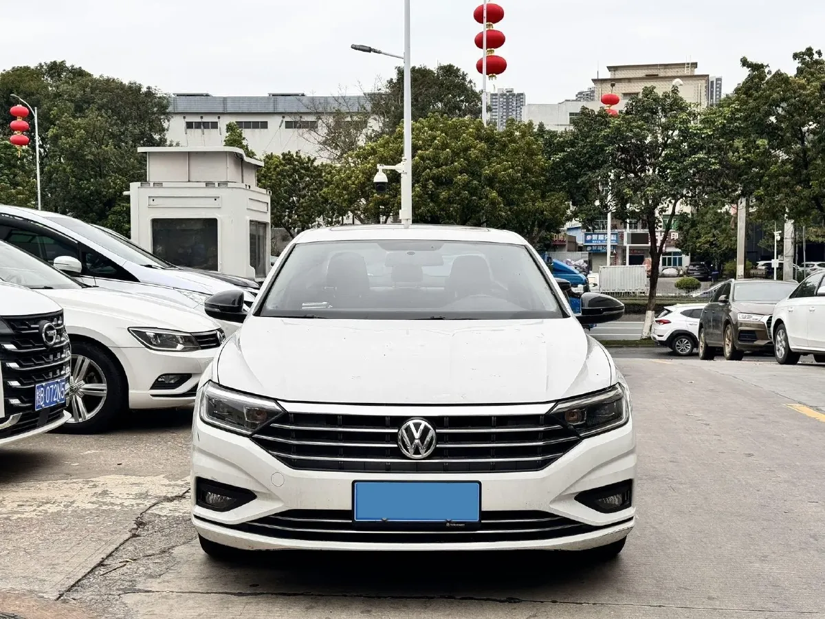 2021 Volkswagen Sagitar 1.4T 150HP L4 7DCT,autocango,china used car exporter,china ev exporter,chinese used car exporter,chinese used ev exporter