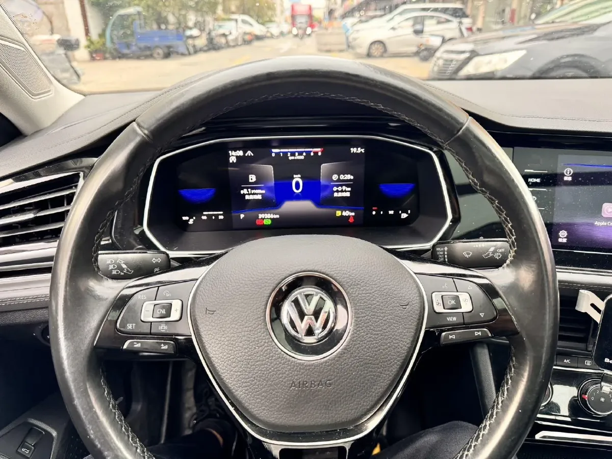2021 Volkswagen Sagitar 1.4T 150HP L4 7DCT,autocango,china used car exporter,china ev exporter,chinese used car exporter,chinese used ev exporter