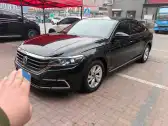 2020 VOLKSWAGEN PASSAT,autocango,china used car exporter,china ev exporter,chinese used car exporter,chinese used ev exporter