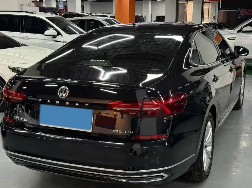 2019 Skoda Kodiak 2.0T 186HP L4 7DCT,autocango,china used car exporter,china ev exporter,chinese used car exporter,chinese used ev exporter