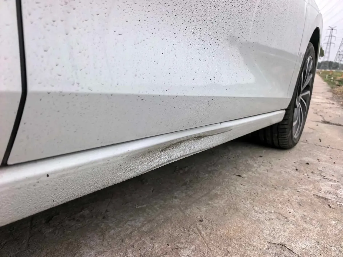 2021 Volkswagen Golf 1.4T 150HP L4 7DCT,autocango,china used car exporter,china ev exporter,chinese used car exporter,chinese used ev exporter