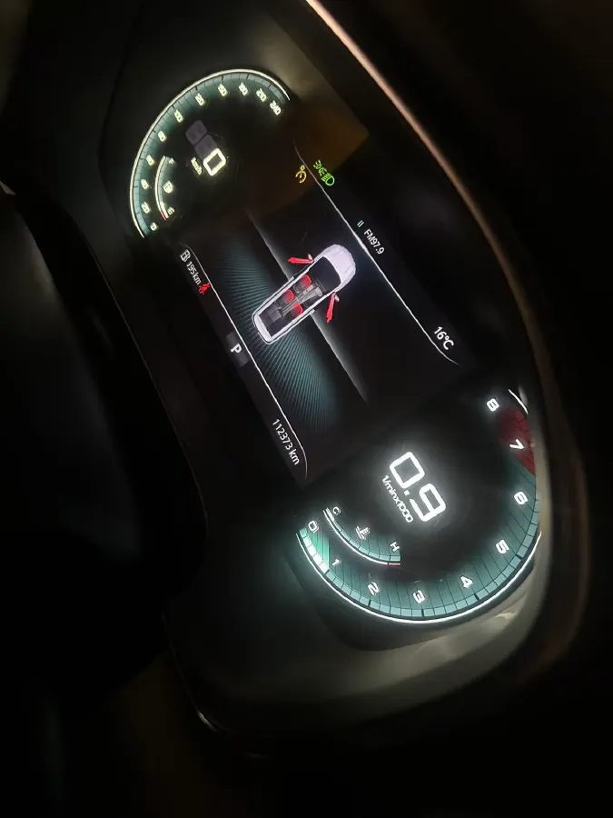 2021 Roewe iMAX8 2.0T 234HP L4 8AT,autocango,china used car exporter,china ev exporter,chinese used car exporter,chinese used ev exporter