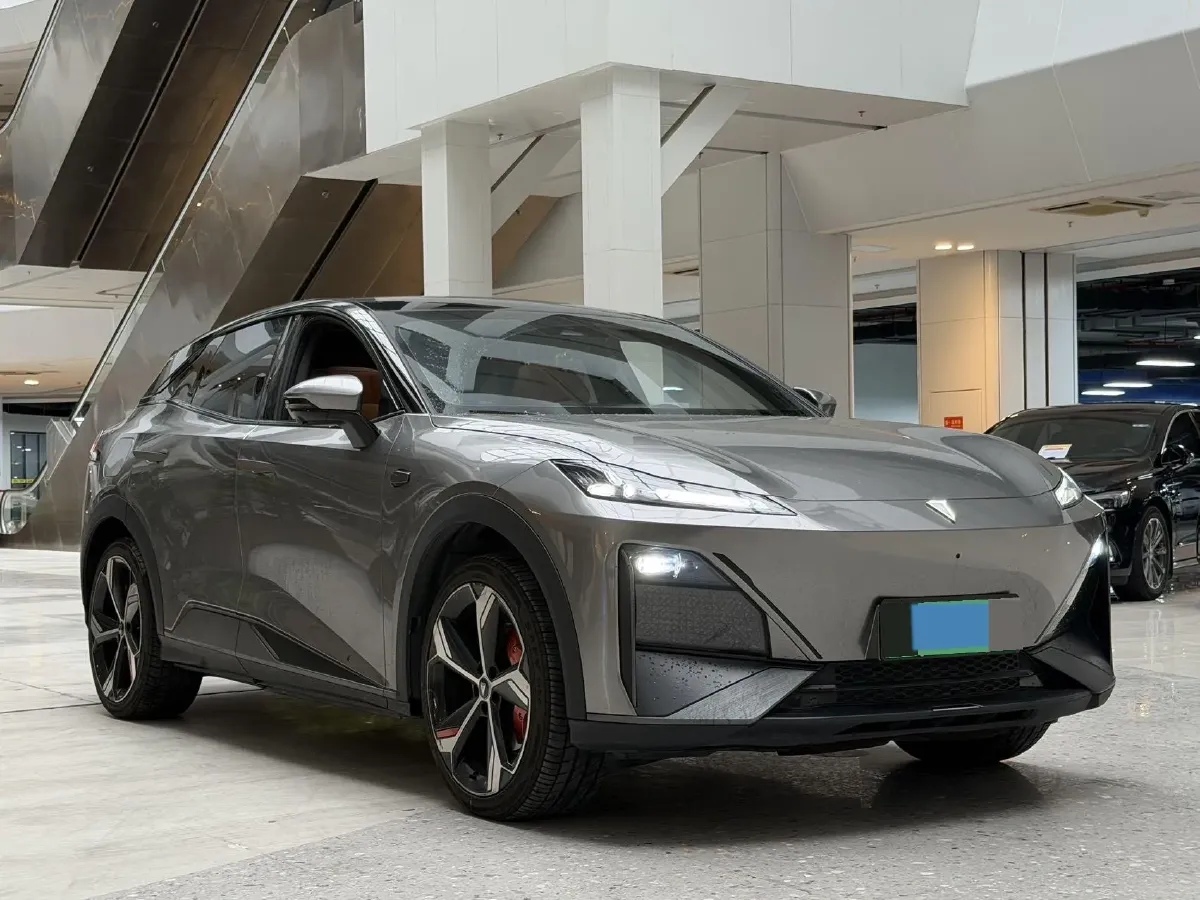 2023 Deepal S07 1.5L 95HP L4 REEV 31.73KWH,autocango,china used car exporter,china ev exporter,chinese used car exporter,chinese used ev exporter