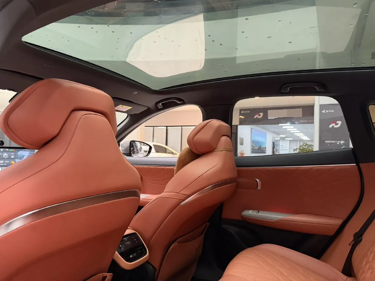 2023 Deepal S07 1.5L 95HP L4 REEV 31.73KWH,autocango,china used car exporter,china ev exporter,chinese used car exporter,chinese used ev exporter