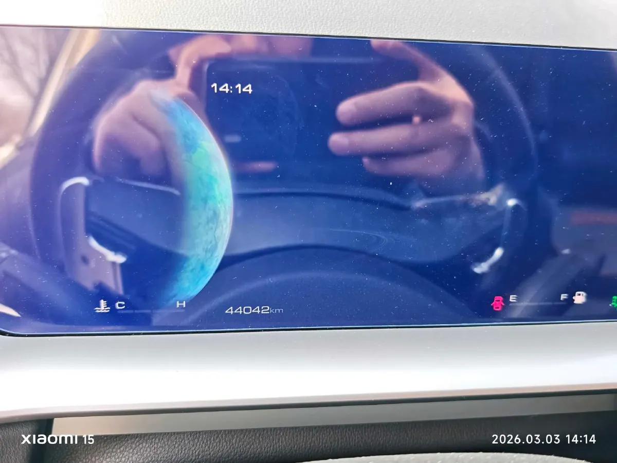 2022 Haval H6 1.5T 184HP L4 7DCT,autocango,china used car exporter,china ev exporter,chinese used car exporter,chinese used ev exporter