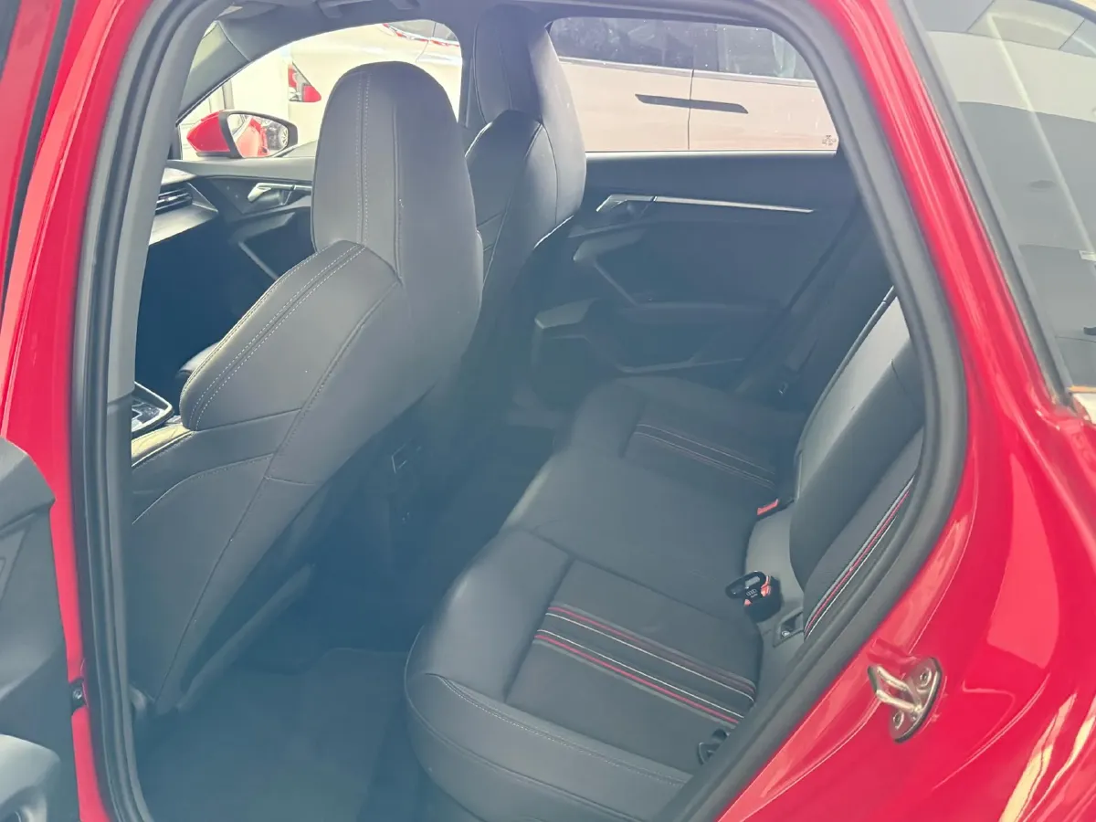 2021 Audi A3 1.4T 150HP L4 7DCT,autocango,china used car exporter,china ev exporter,chinese used car exporter,chinese used ev exporter