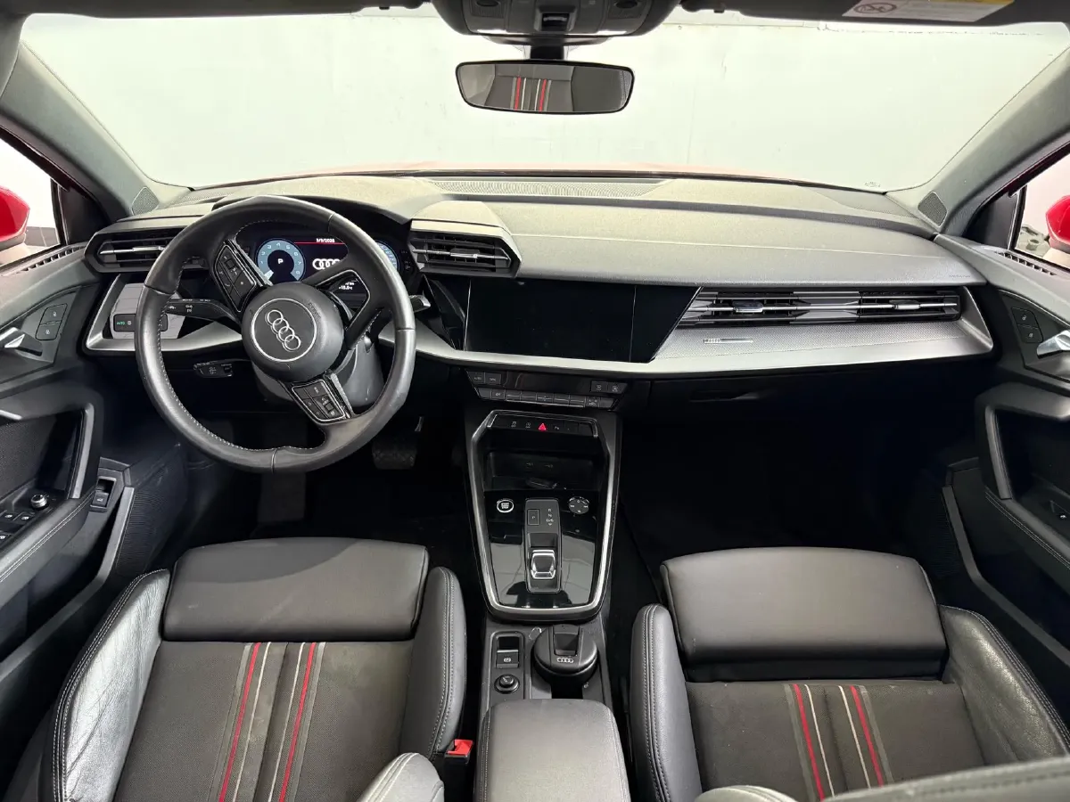 2021 Audi A3 1.4T 150HP L4 7DCT,autocango,china used car exporter,china ev exporter,chinese used car exporter,chinese used ev exporter