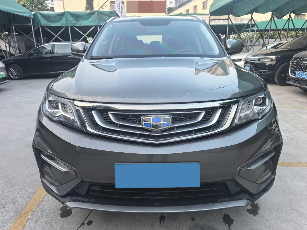 2020 Roewe i6 1.5T 169HP L4 7DCT,autocango,china used car exporter,china ev exporter,chinese used car exporter,chinese used ev exporter