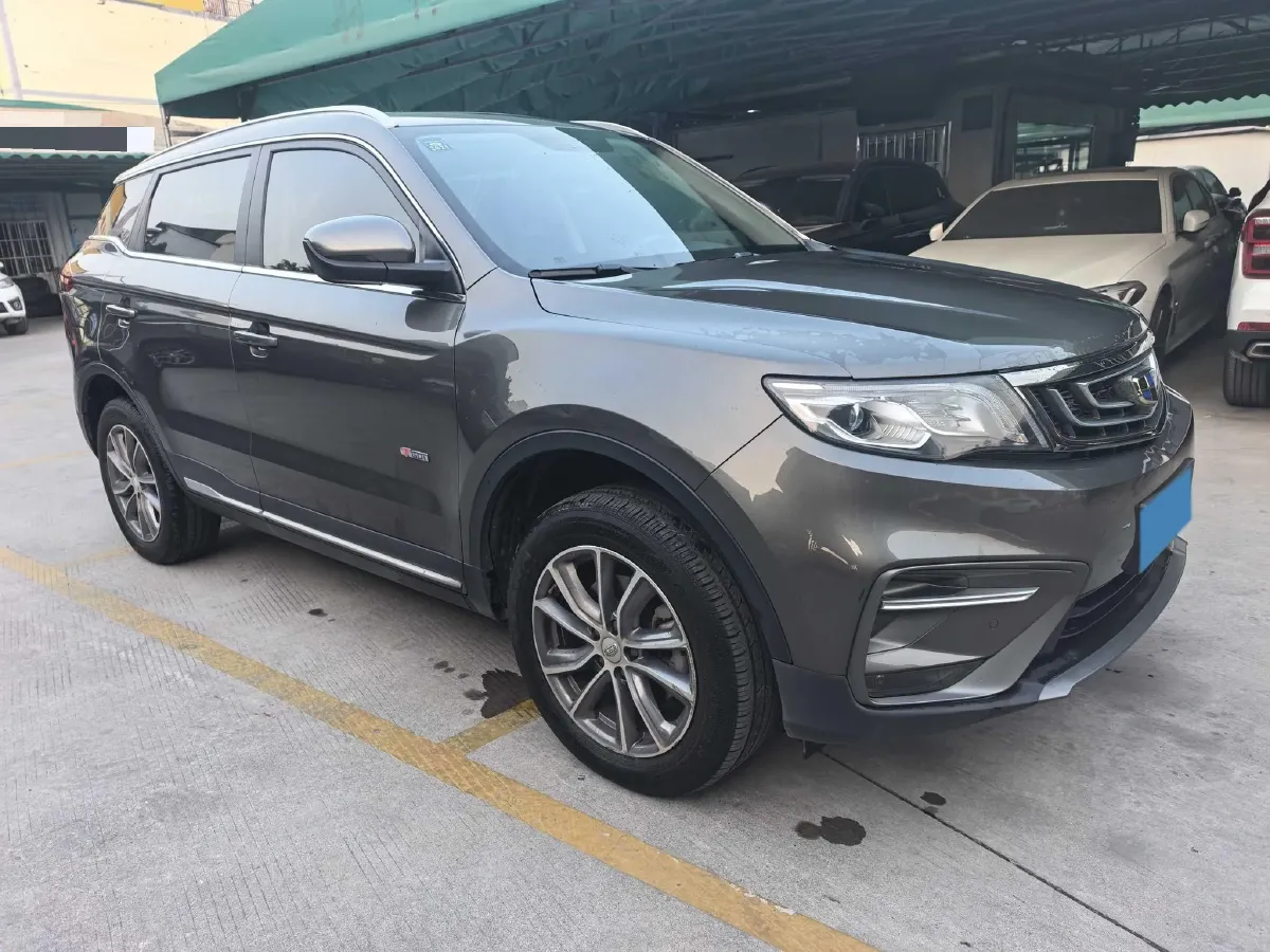 2020 Roewe i6 1.5T 169HP L4 7DCT,autocango,china used car exporter,china ev exporter,chinese used car exporter,chinese used ev exporter
