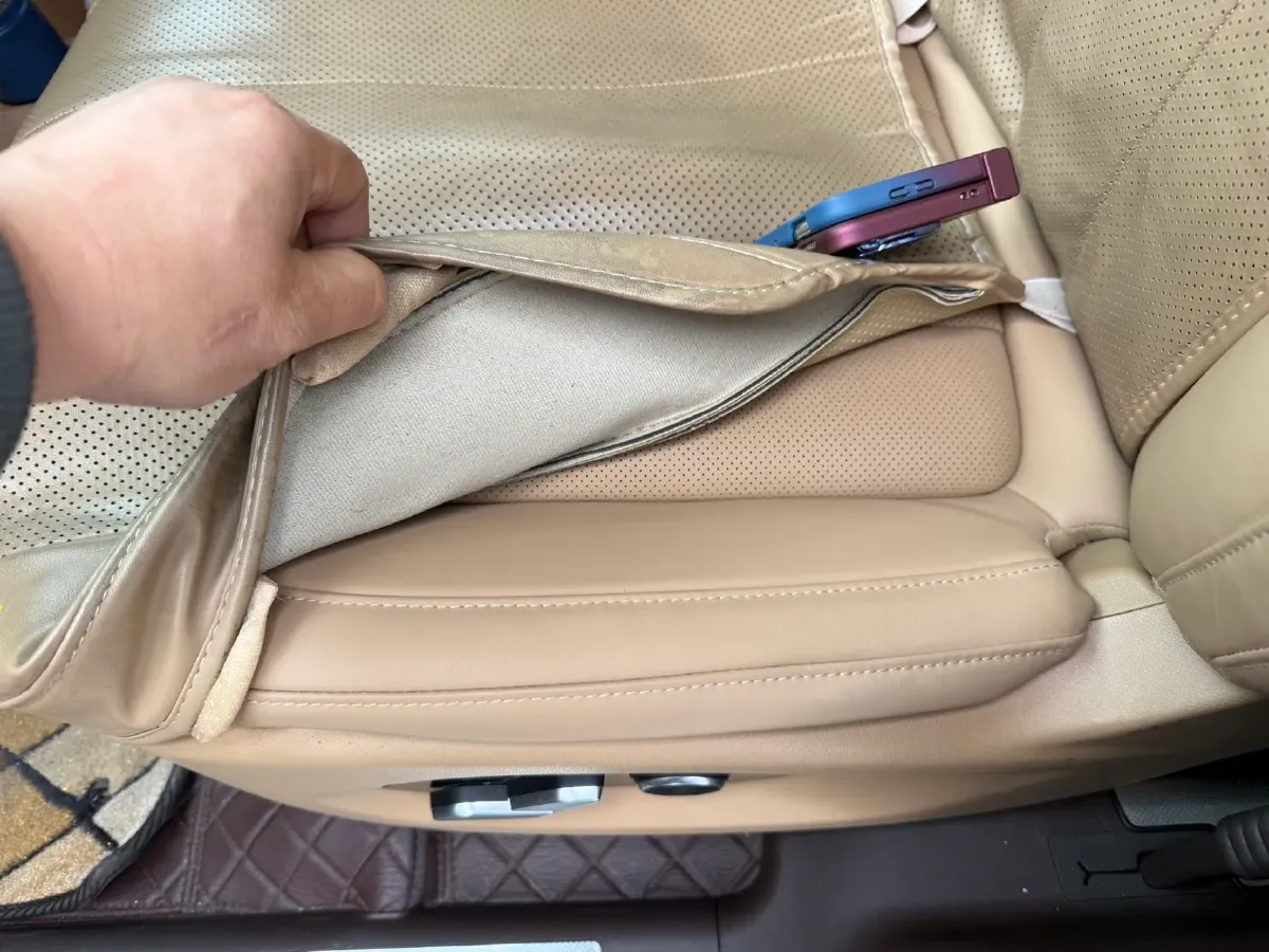 2024 AITO AITO M7 1.5T 152HP L4 REEV 40KWH,autocango,china used car exporter,china ev exporter,chinese used car exporter,chinese used ev exporter