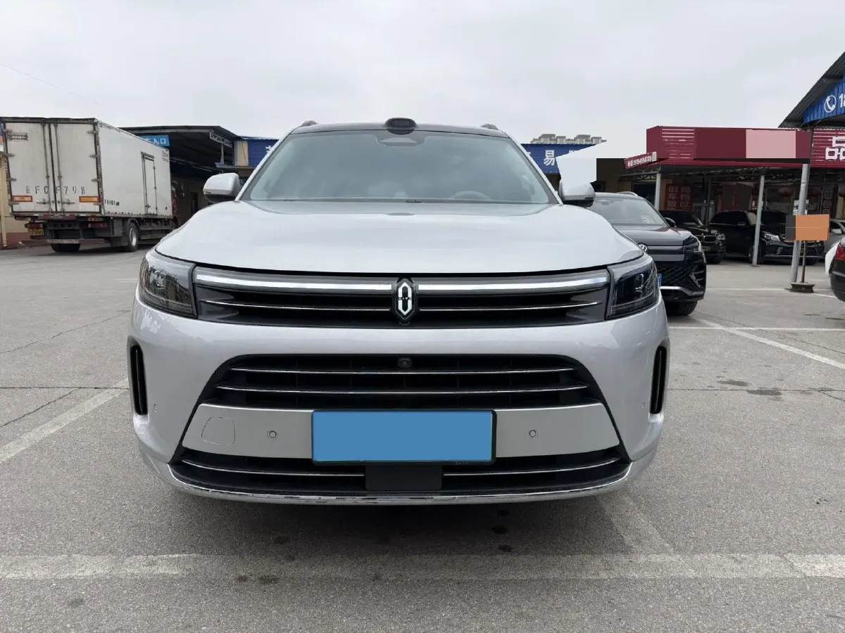2024 AITO AITO M7 1.5T 152HP L4 REEV 40KWH,autocango,china used car exporter,china ev exporter,chinese used car exporter,chinese used ev exporter