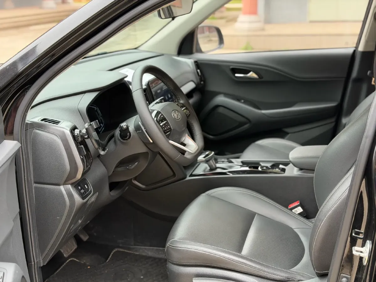 2021 Hyundai ix35 1.4T 140HP L4 7DCT,autocango,china used car exporter,china ev exporter,chinese used car exporter,chinese used ev exporter