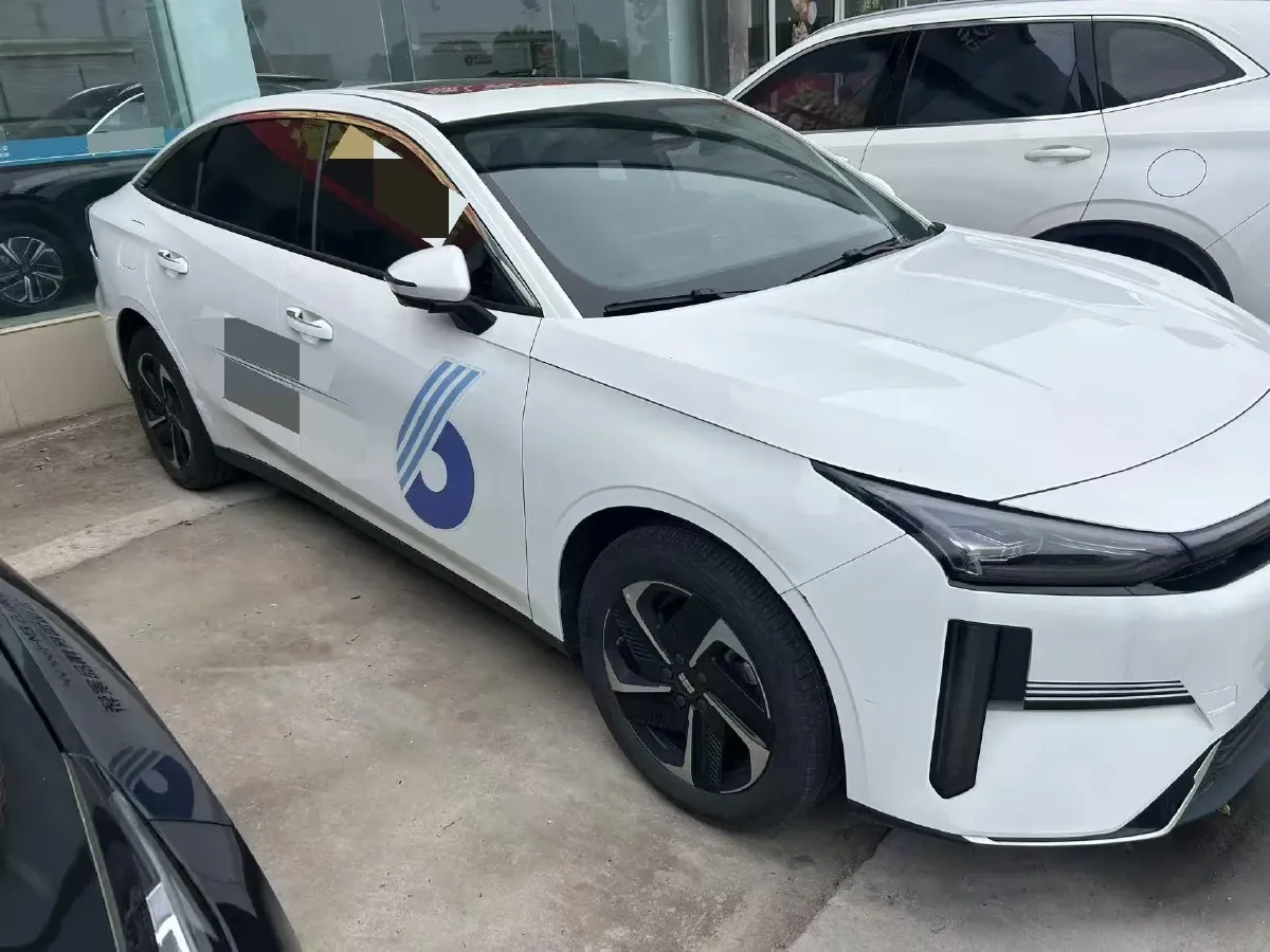 2025 BYD Sea Lion 05 DM-i 1.5L 101HP L4 E-CVT PHEV 12.9KWH,autocango,china used car exporter,china ev exporter,chinese used car exporter,chinese used ev exporter
