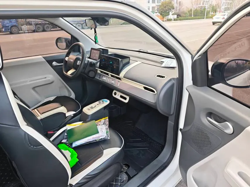 2022 Levdeo Mango BEV 17.28KWH,autocango,china used car exporter,china ev exporter,chinese used car exporter,chinese used ev exporter