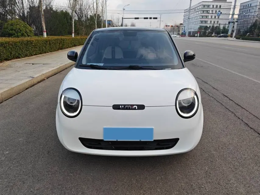 2022 Levdeo Mango BEV 17.28KWH,autocango,china used car exporter,china ev exporter,chinese used car exporter,chinese used ev exporter