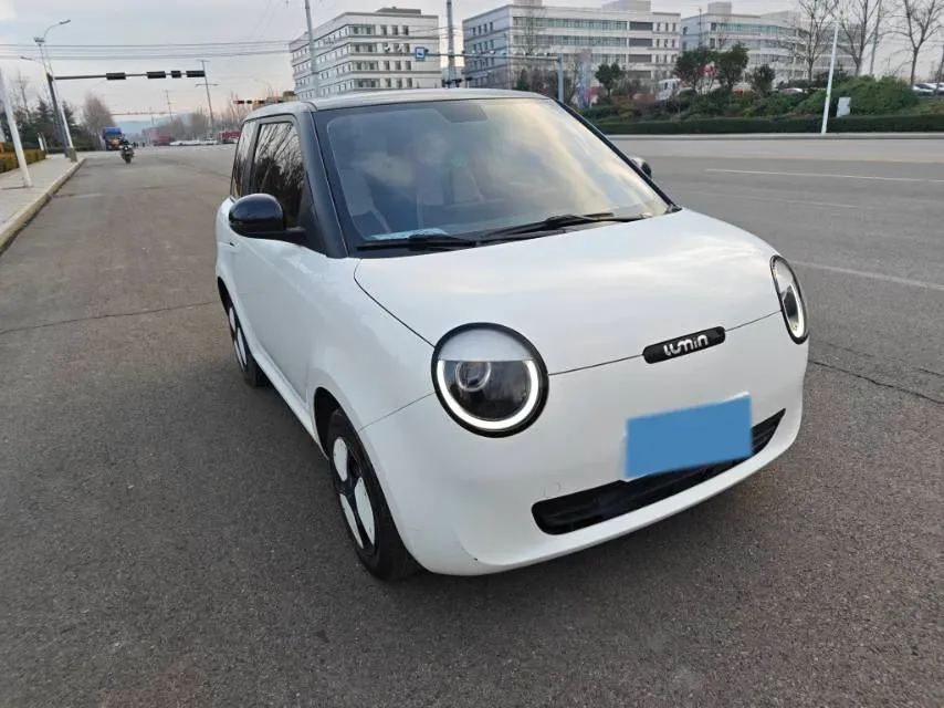 2022 Levdeo Mango BEV 17.28KWH,autocango,china used car exporter,china ev exporter,chinese used car exporter,chinese used ev exporter