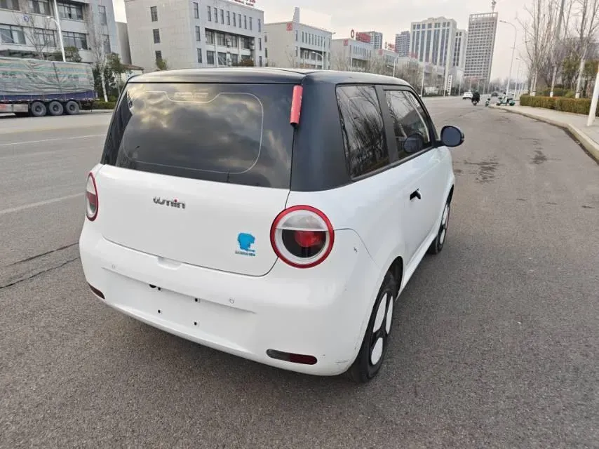 2022 Levdeo Mango BEV 17.28KWH,autocango,china used car exporter,china ev exporter,chinese used car exporter,chinese used ev exporter