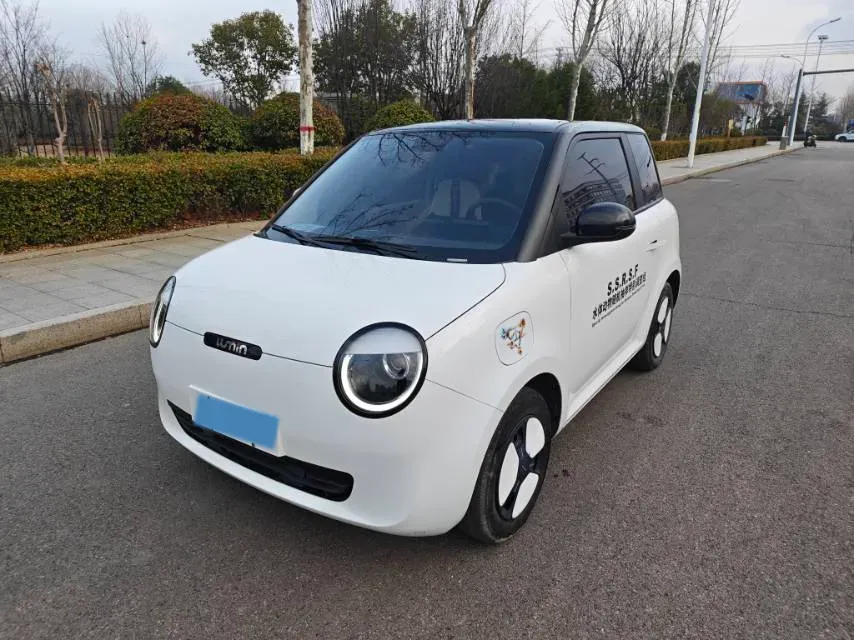 2022 Levdeo Mango BEV 17.28KWH,autocango,china used car exporter,china ev exporter,chinese used car exporter,chinese used ev exporter