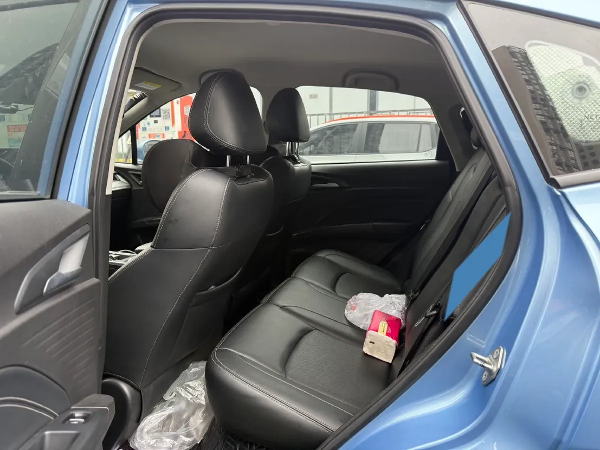 2022 Neta V BEV 38.54KWH,autocango,china used car exporter,china ev exporter,chinese used car exporter,chinese used ev exporter