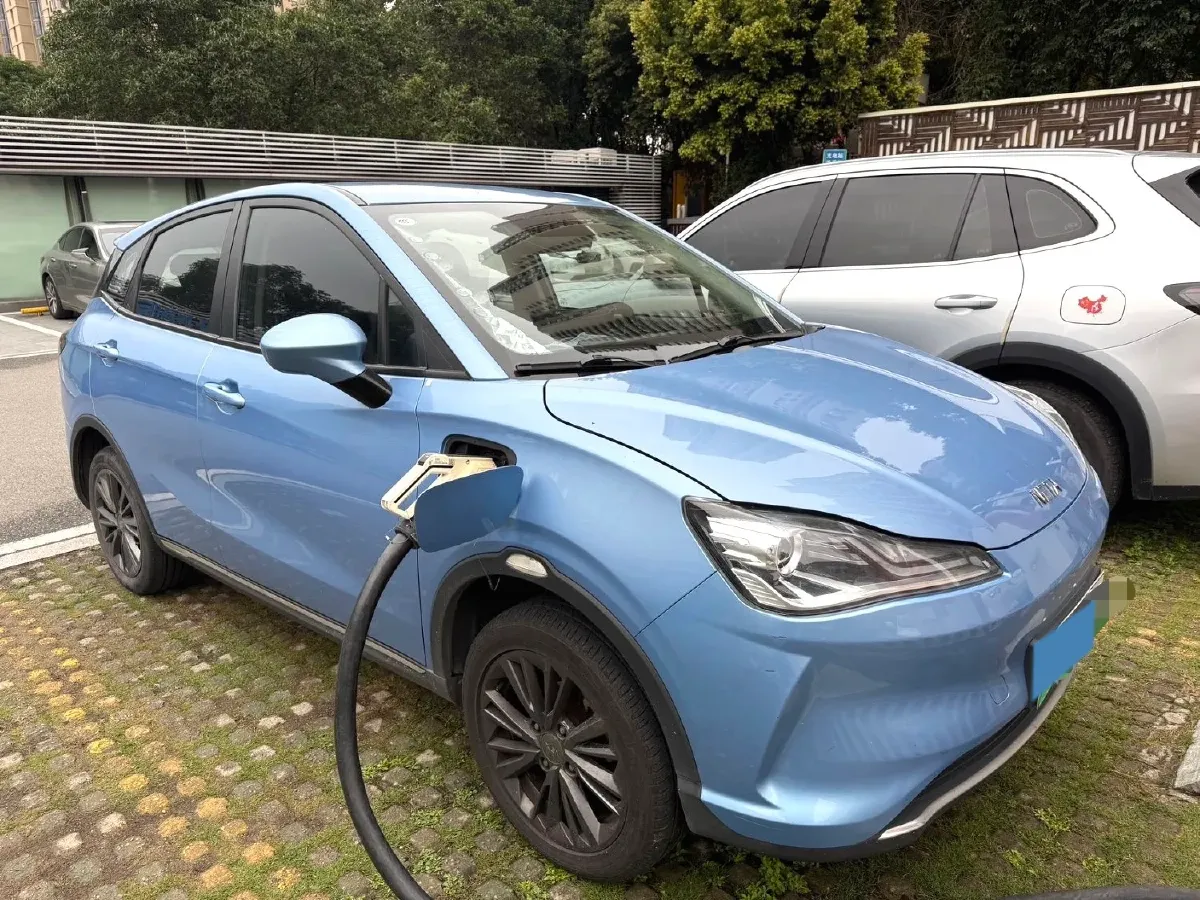 2022 Neta V BEV 38.54KWH,autocango,china used car exporter,china ev exporter,chinese used car exporter,chinese used ev exporter