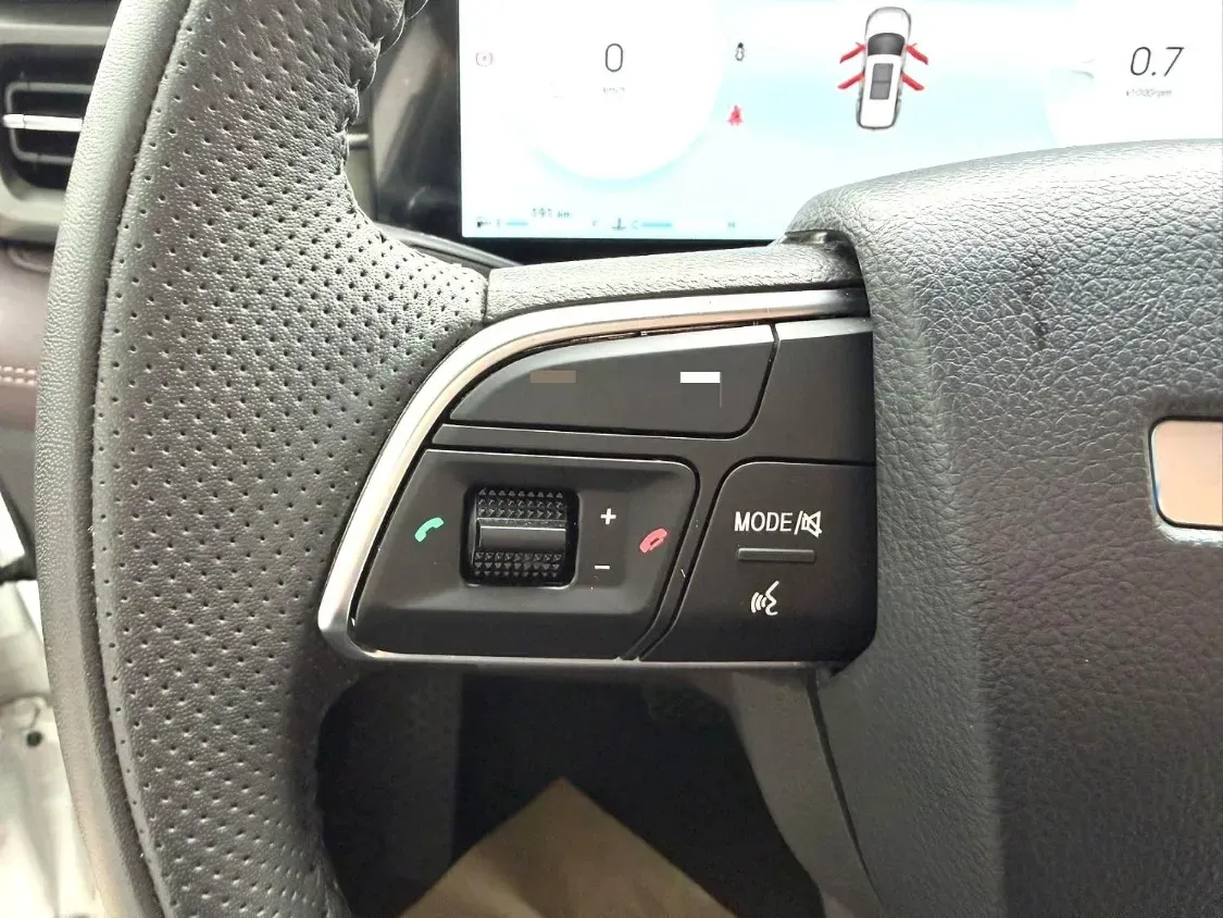 2025 Jetour X90 Plus 1.6T 197HP L4 7DCT,autocango,china used car exporter,china ev exporter,chinese used car exporter,chinese used ev exporter