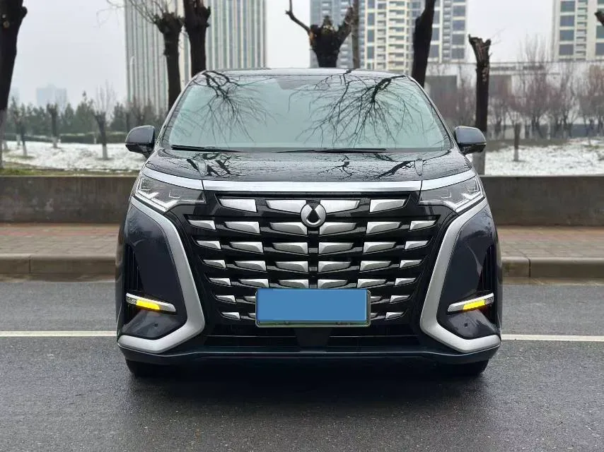 2022 Mercedes-Benz GLC Class 2.0T 197HP L4 9AT,autocango,china used car exporter,china ev exporter,chinese used car exporter,chinese used ev exporter