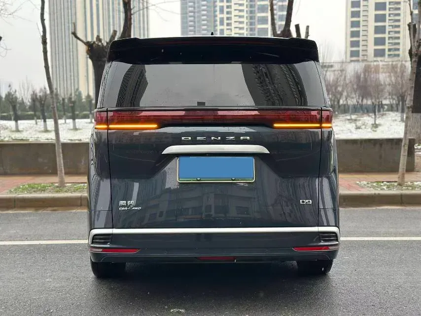 2022 Mercedes-Benz GLC Class 2.0T 197HP L4 9AT,autocango,china used car exporter,china ev exporter,chinese used car exporter,chinese used ev exporter