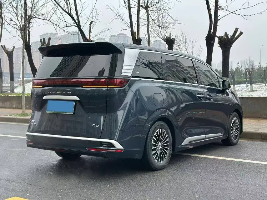 2022 Mercedes-Benz GLC Class 2.0T 197HP L4 9AT,autocango,china used car exporter,china ev exporter,chinese used car exporter,chinese used ev exporter