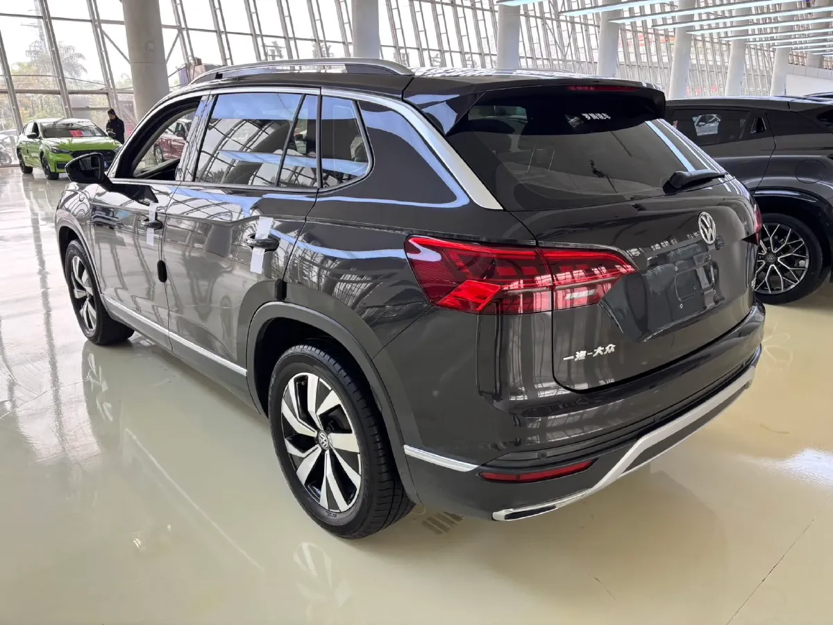 2019 Renault Koleos 2.0L 154HP L4 CVT,autocango,china used car exporter,china ev exporter,chinese used car exporter,chinese used ev exporter