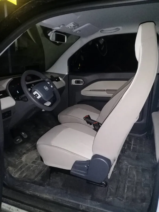 2025 Chery QQ Ice Cream BEV,autocango,china used car exporter,china ev exporter,chinese used car exporter,chinese used ev exporter