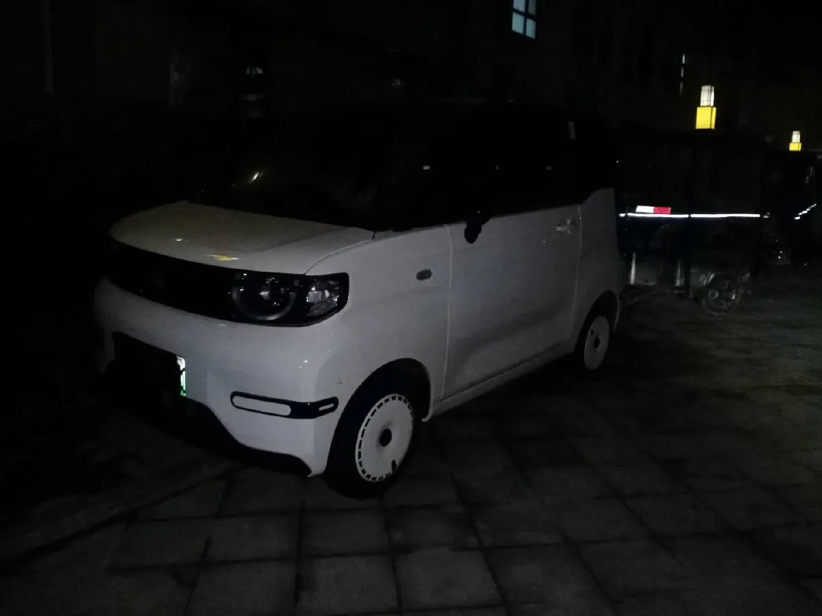 2025 Chery QQ Ice Cream BEV,autocango,china used car exporter,china ev exporter,chinese used car exporter,chinese used ev exporter