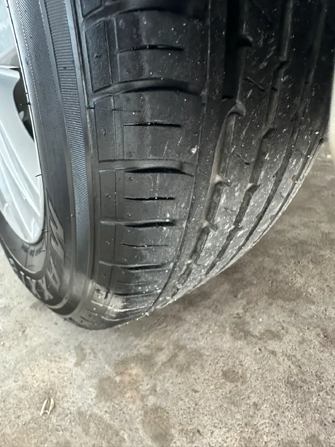 2018 Volkswagen Bora 1.5L 110HP L4 6AT,autocango,china used car exporter,china ev exporter,chinese used car exporter,chinese used ev exporter