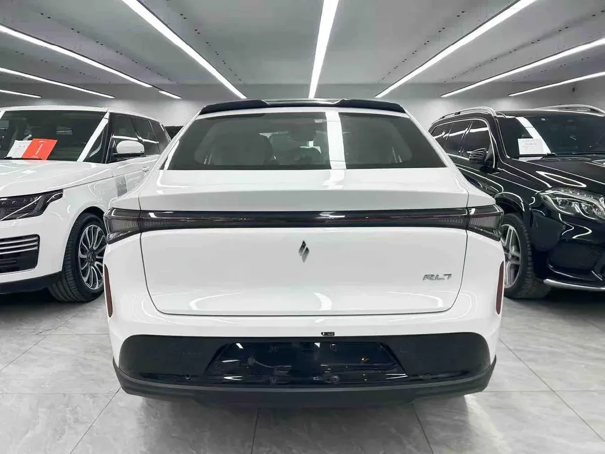 2024 Livan 7 BEV 68.03KWH,autocango,china used car exporter,china ev exporter,chinese used car exporter,chinese used ev exporter