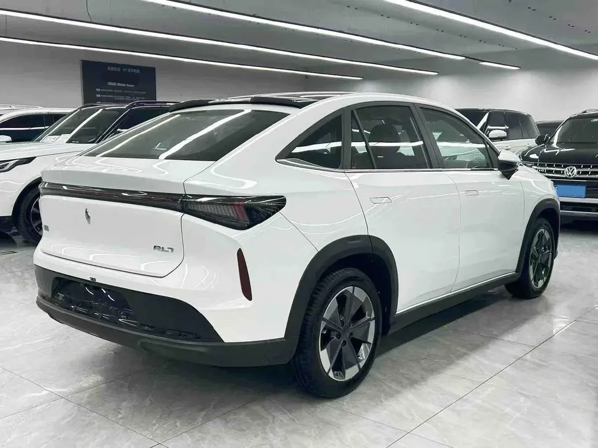 2024 Livan 7 BEV 68.03KWH,autocango,china used car exporter,china ev exporter,chinese used car exporter,chinese used ev exporter