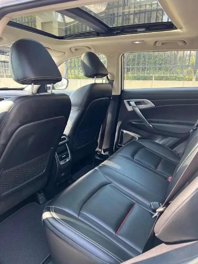 2020 Geely Azkarra 1.8T 184HP L4 7DCT,autocango,china used car exporter,china ev exporter,chinese used car exporter,chinese used ev exporter