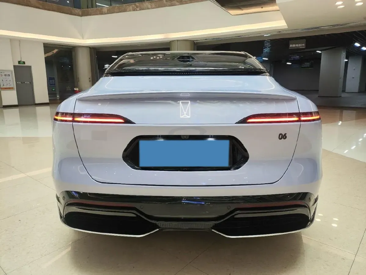 2025 Avatr 06 REEV 156HP REEV,autocango,china used car exporter,china ev exporter,chinese used car exporter,chinese used ev exporter